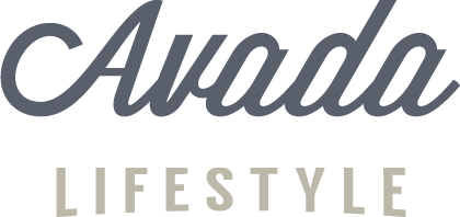 Institute of Critical Care Medicine Logo