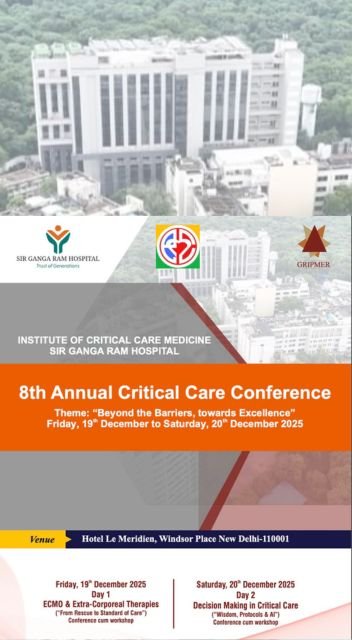 sgrh-conference-2025