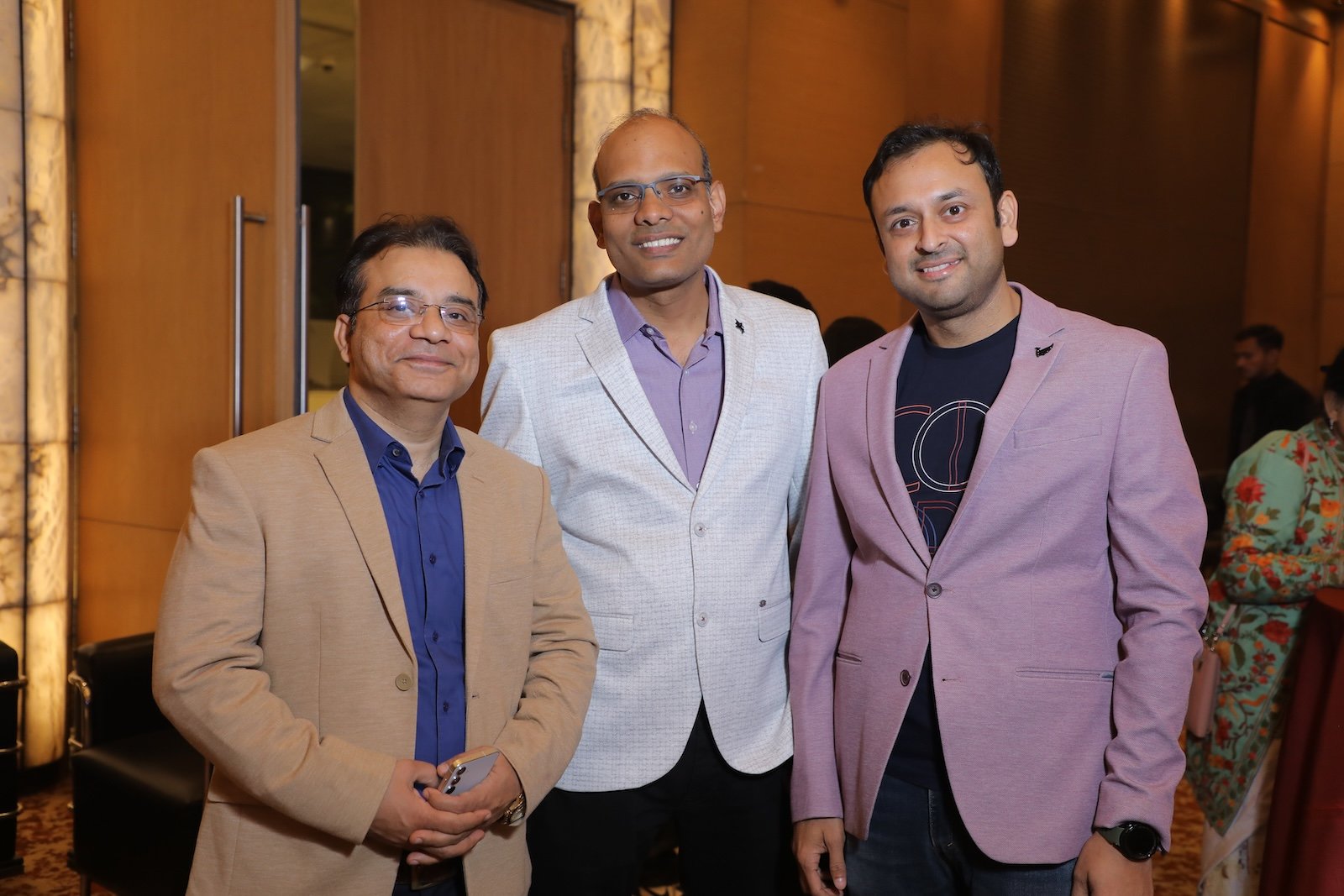 alumni-dinner-8th-critical-care-conference-photo1