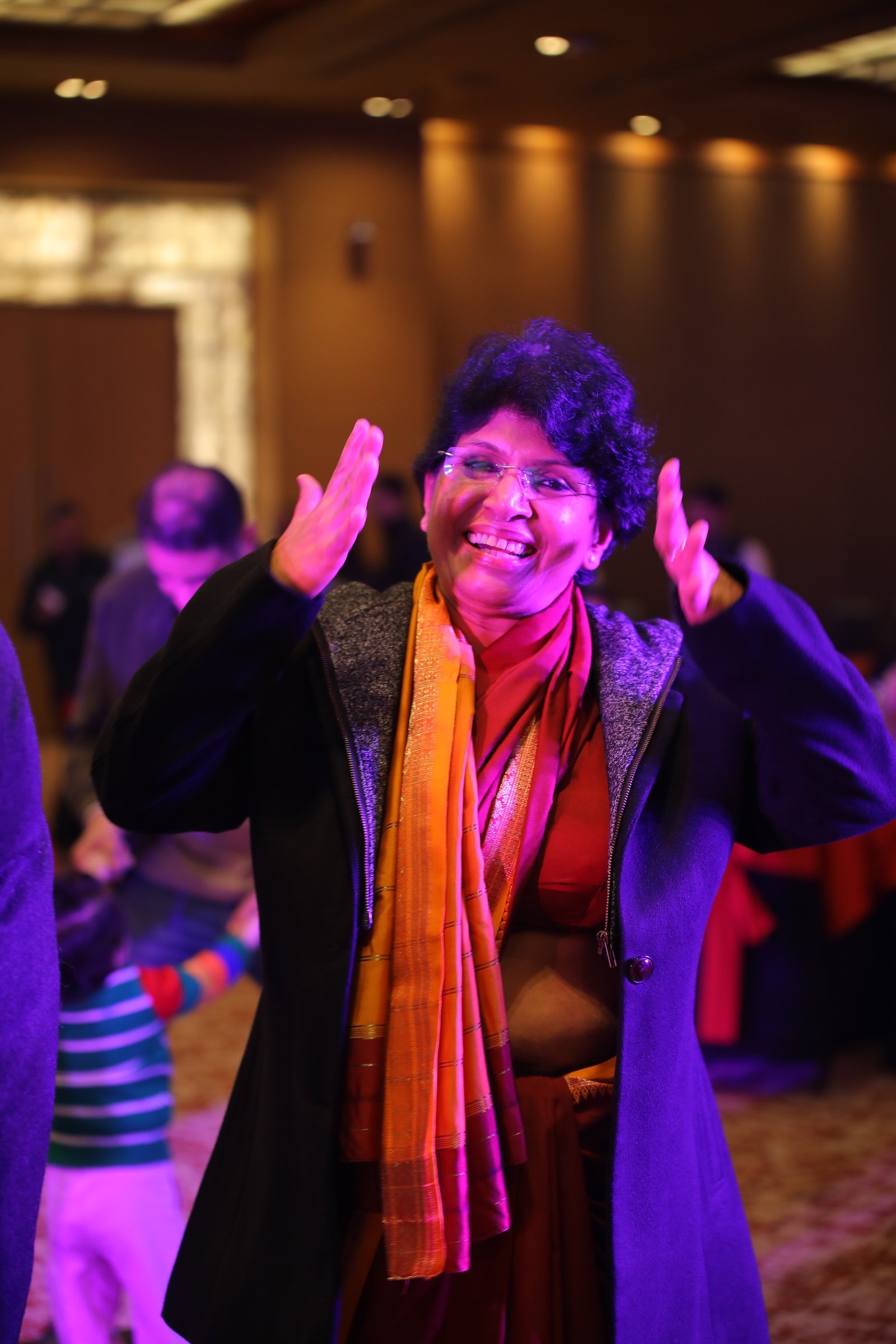 alumni-dinner-8th-critical-care-conference-photo100