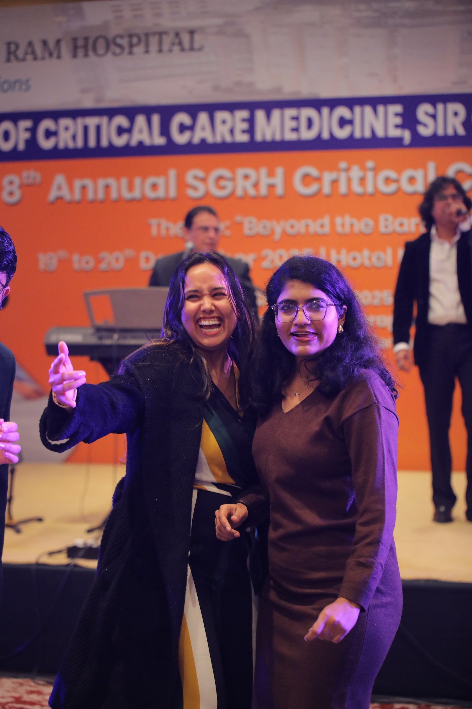 alumni-dinner-8th-critical-care-conference-photo101