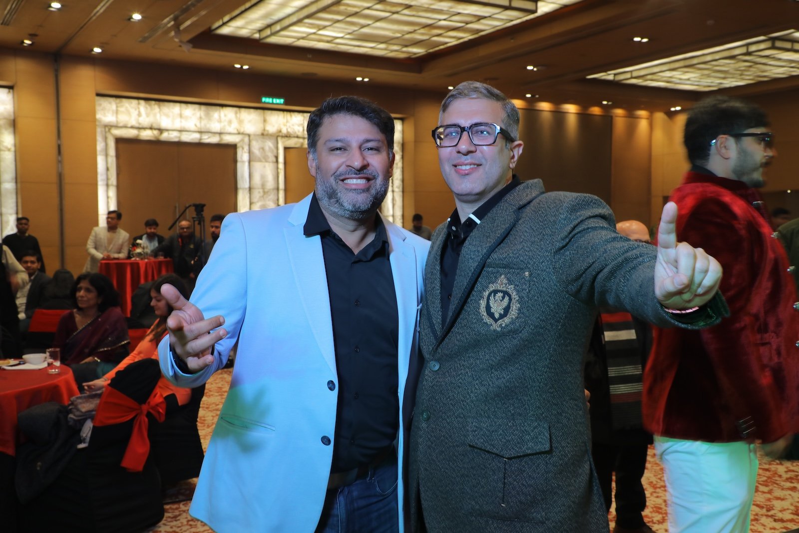 alumni-dinner-8th-critical-care-conference-photo102