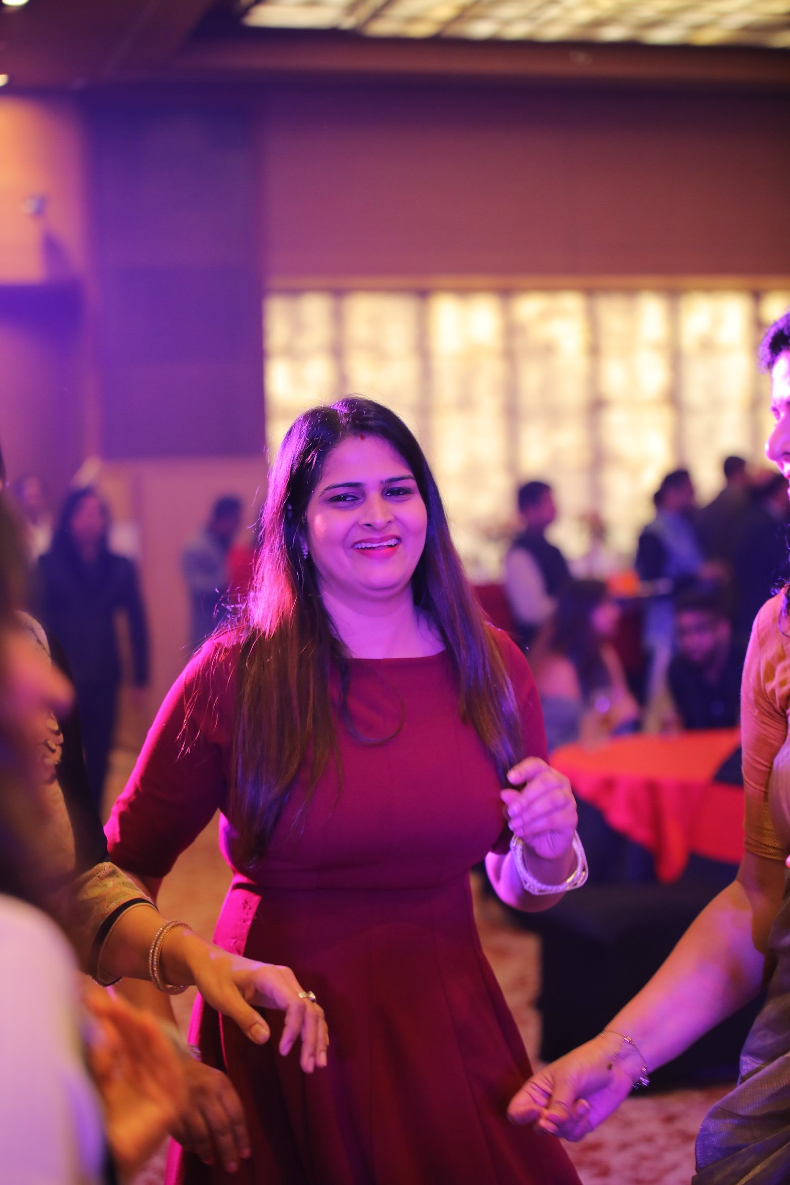 alumni-dinner-8th-critical-care-conference-photo103