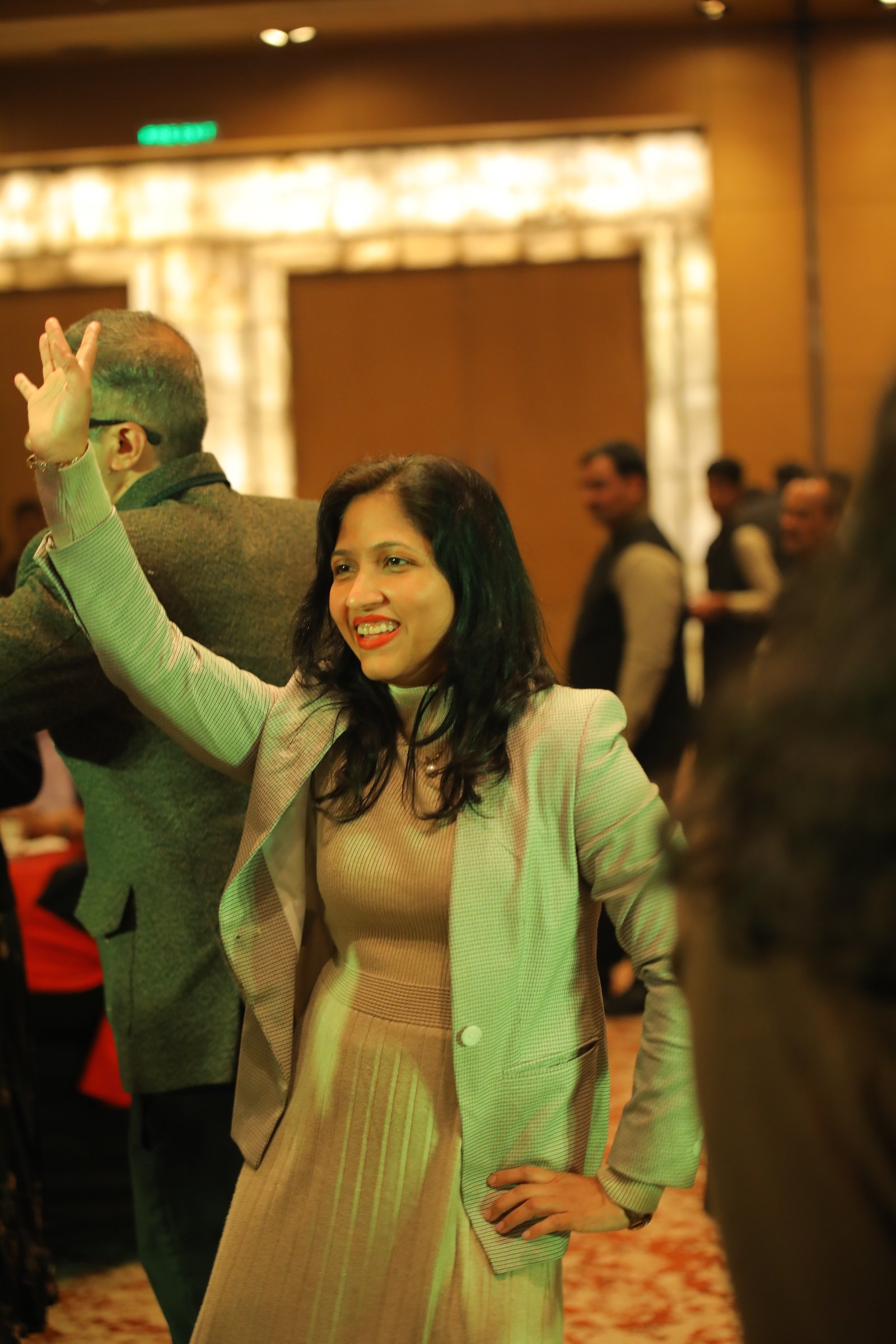 alumni-dinner-8th-critical-care-conference-photo104