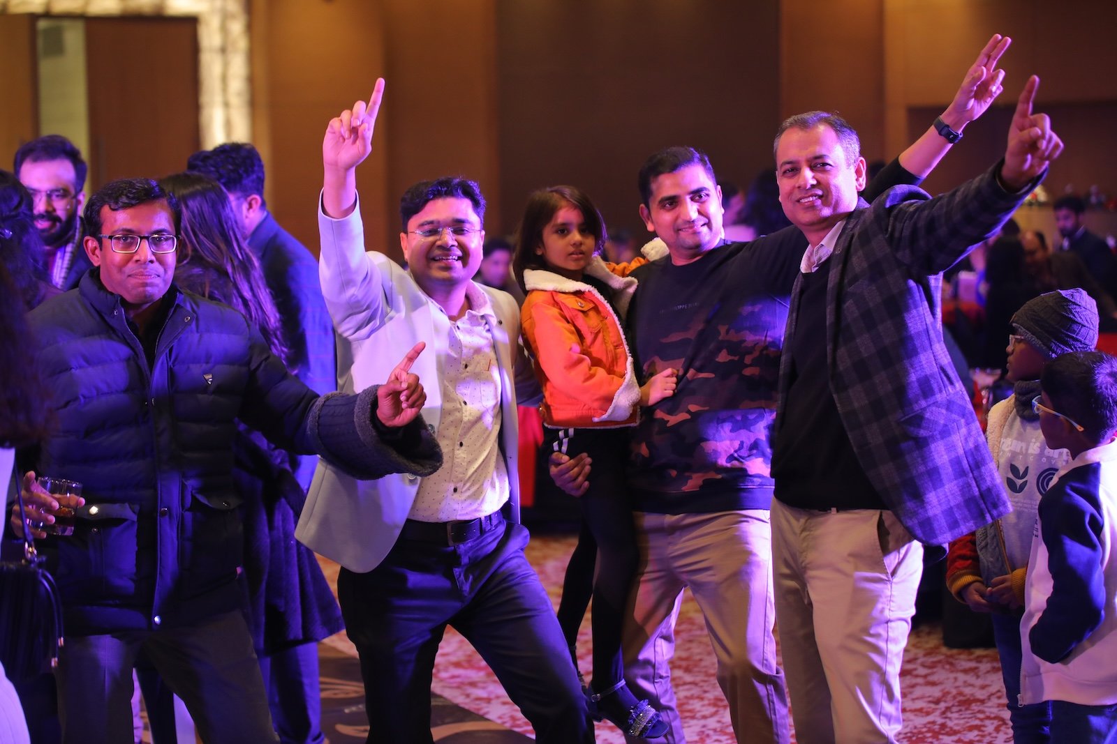 alumni-dinner-8th-critical-care-conference-photo105