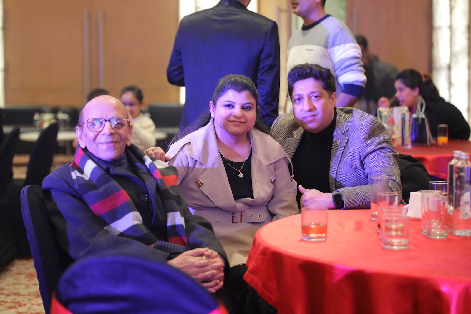 alumni-dinner-8th-critical-care-conference-photo107