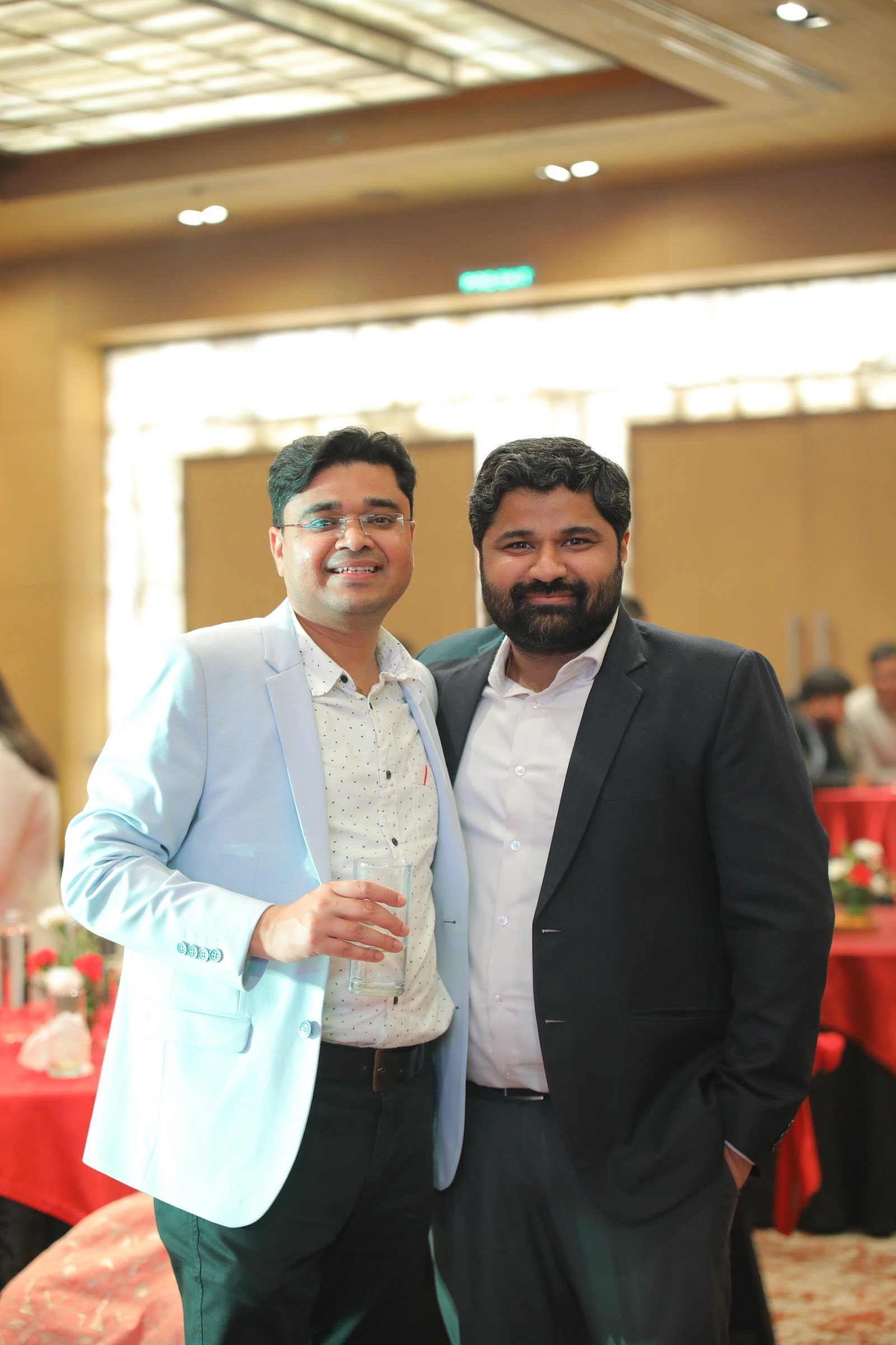 alumni-dinner-8th-critical-care-conference-photo108