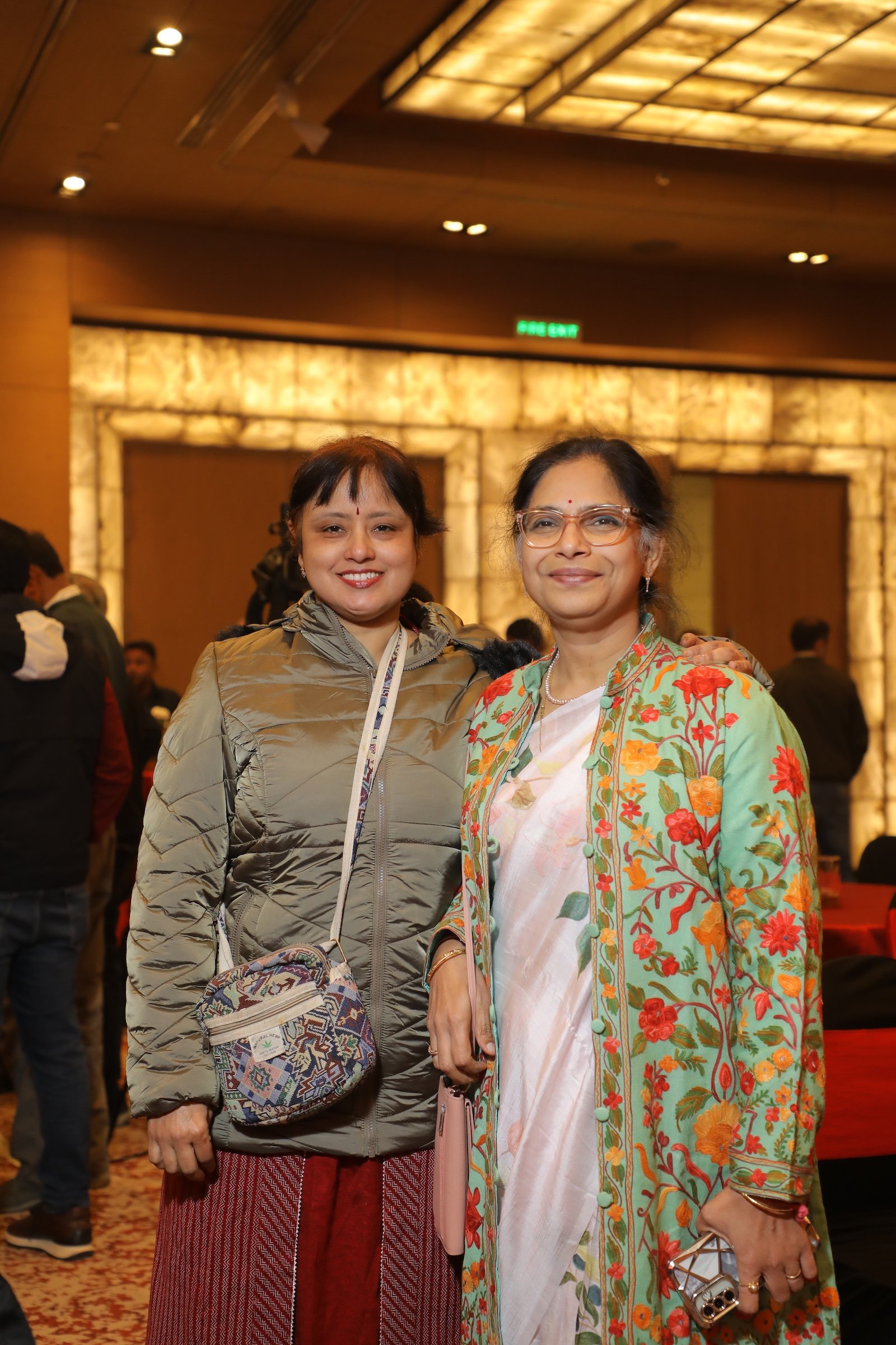 alumni-dinner-8th-critical-care-conference-photo11