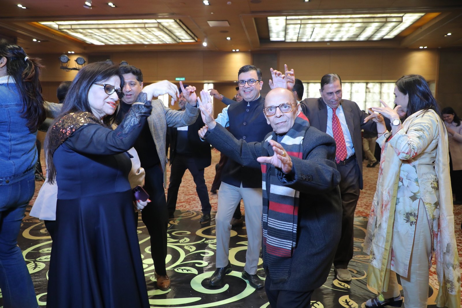 alumni-dinner-8th-critical-care-conference-photo110