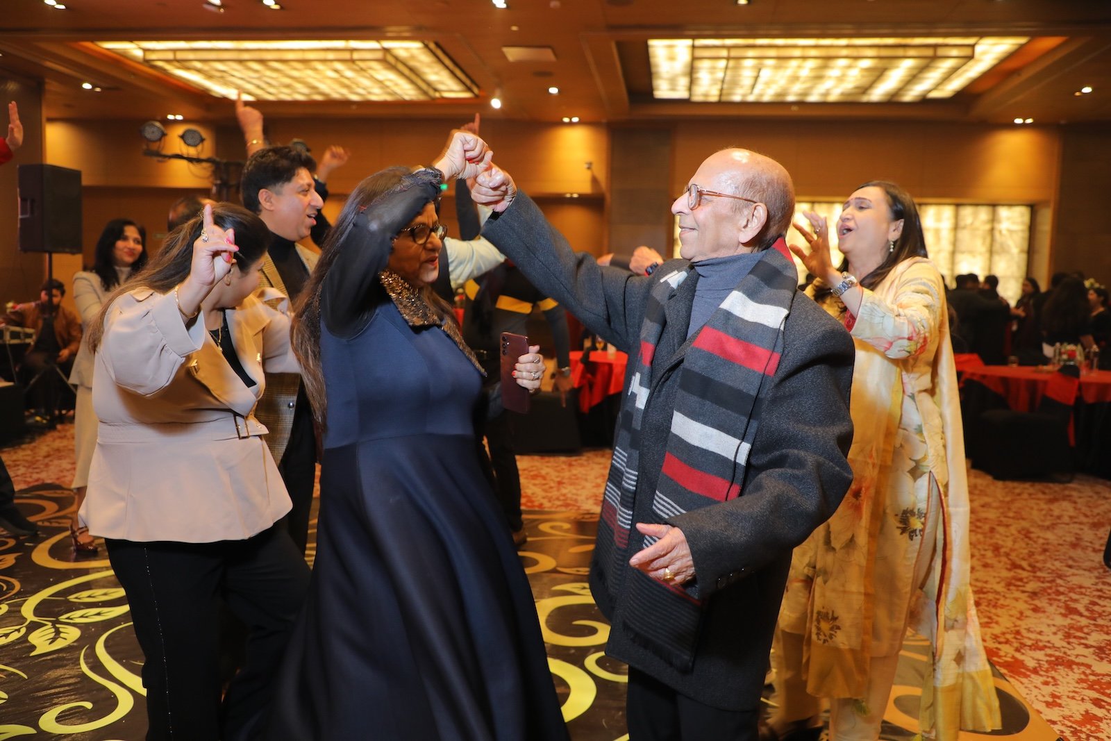 alumni-dinner-8th-critical-care-conference-photo111