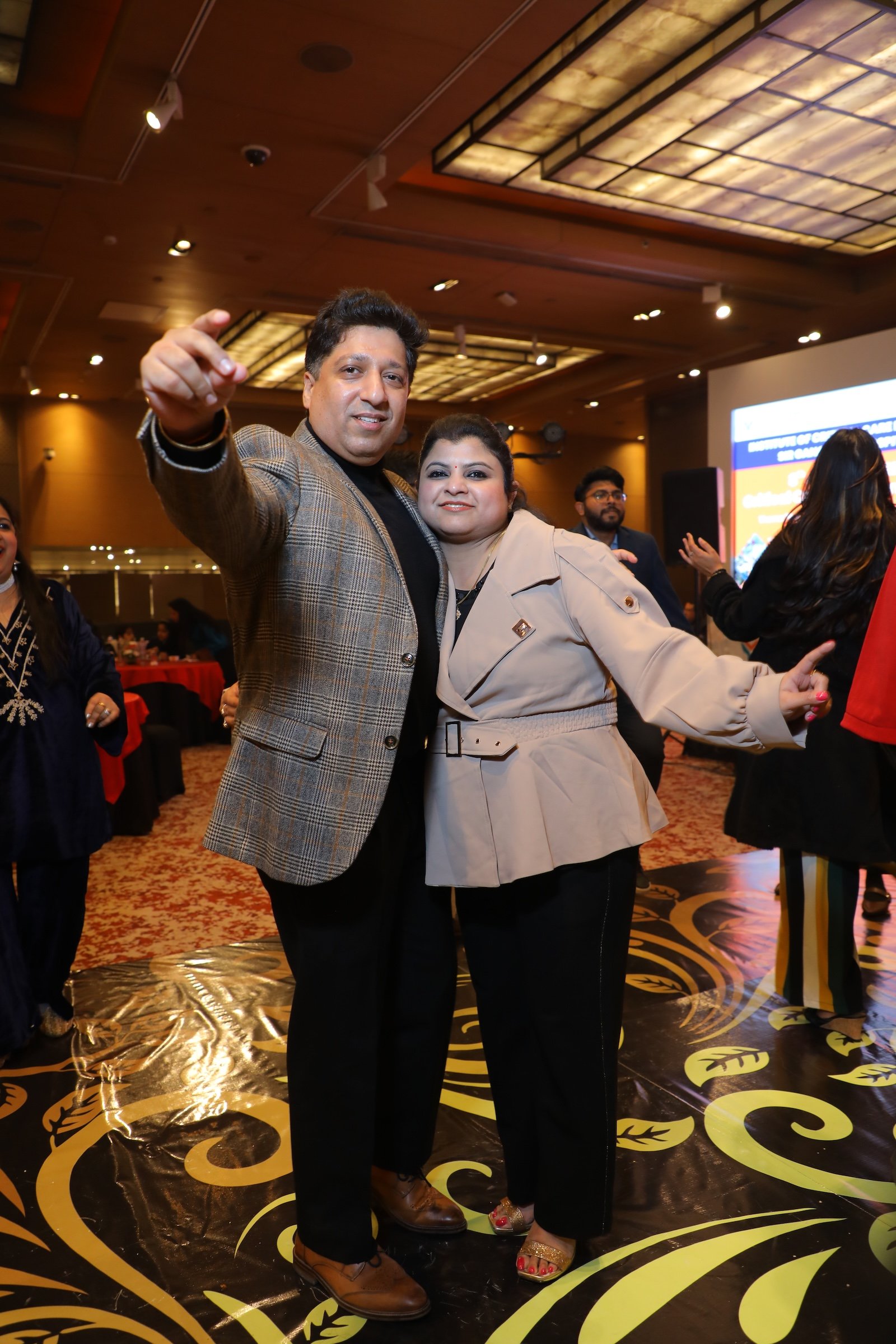 alumni-dinner-8th-critical-care-conference-photo112