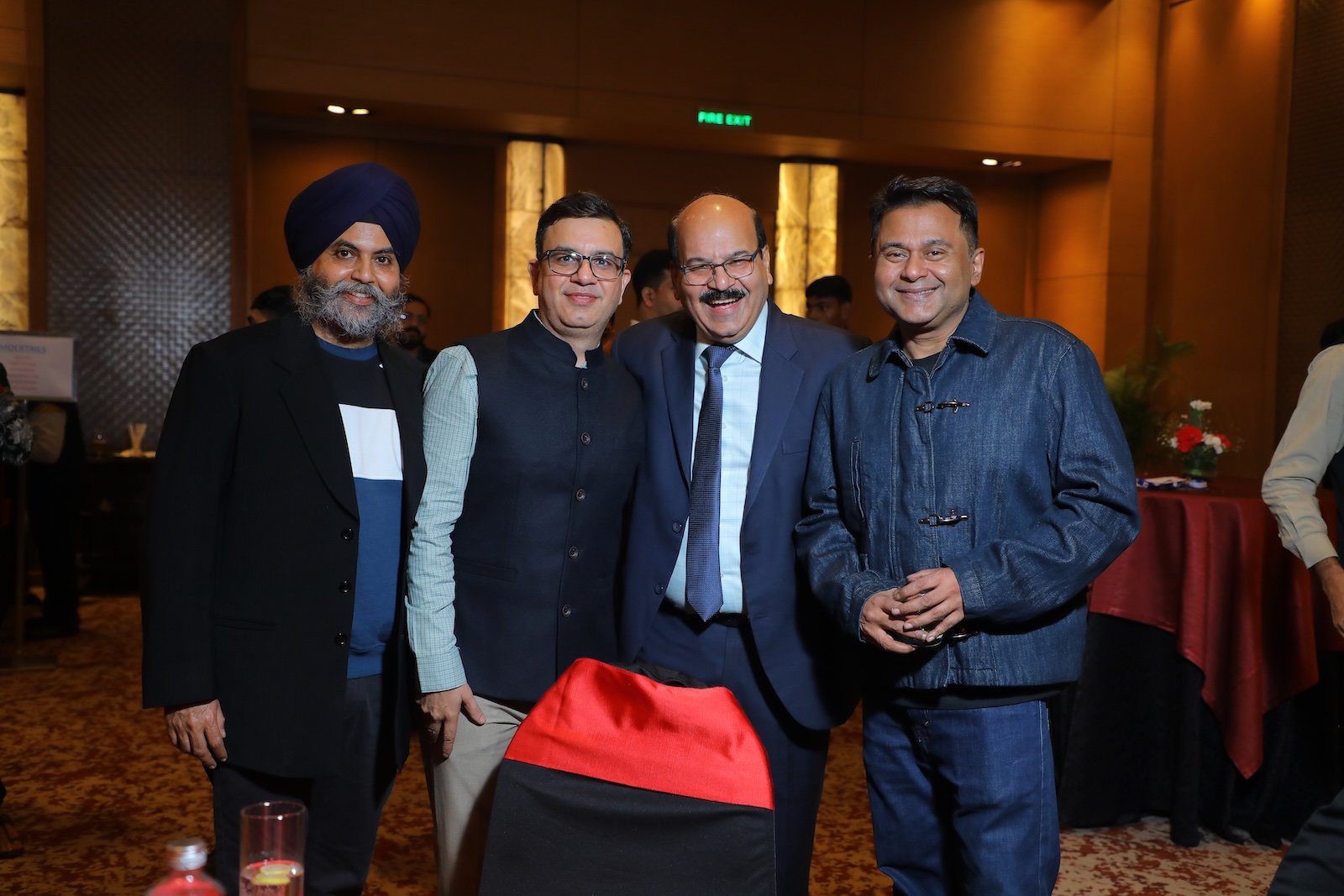 alumni-dinner-8th-critical-care-conference-photo113