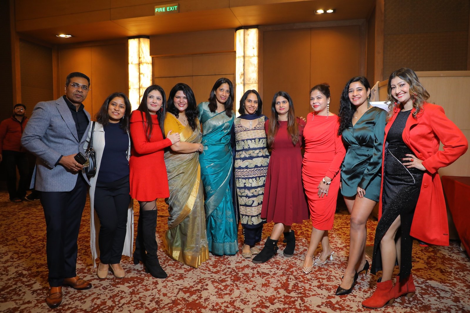 alumni-dinner-8th-critical-care-conference-photo115