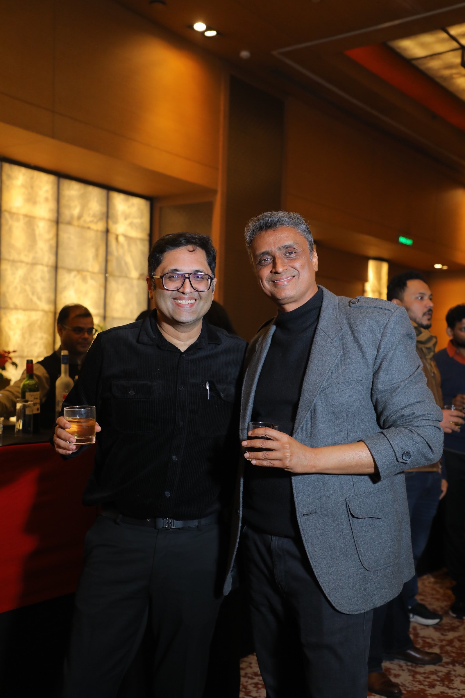 alumni-dinner-8th-critical-care-conference-photo116