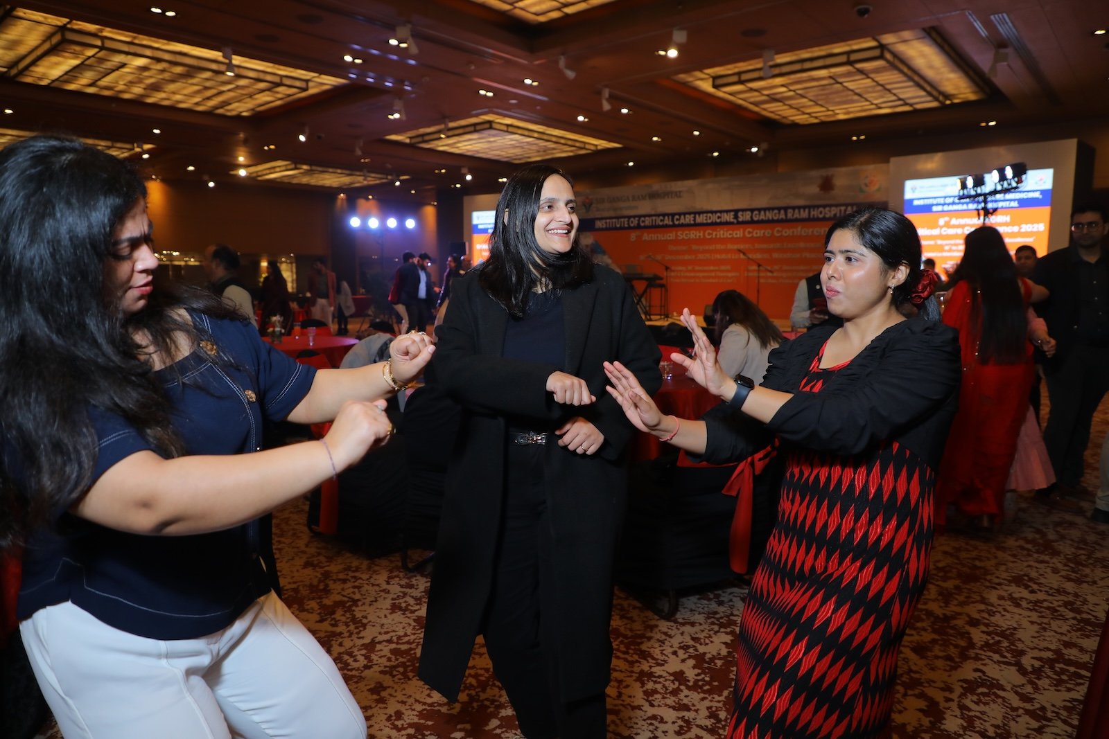 alumni-dinner-8th-critical-care-conference-photo117