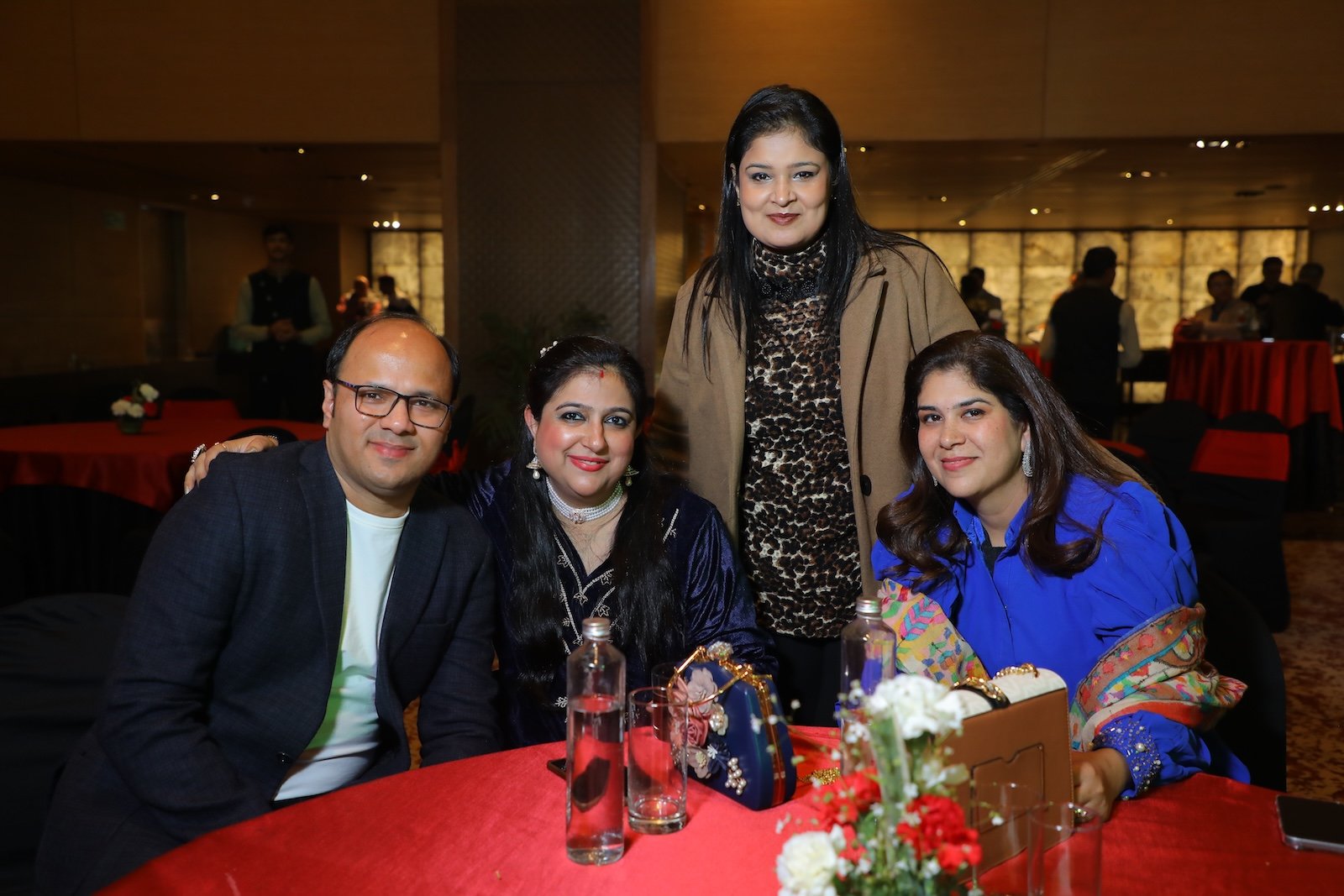 alumni-dinner-8th-critical-care-conference-photo118