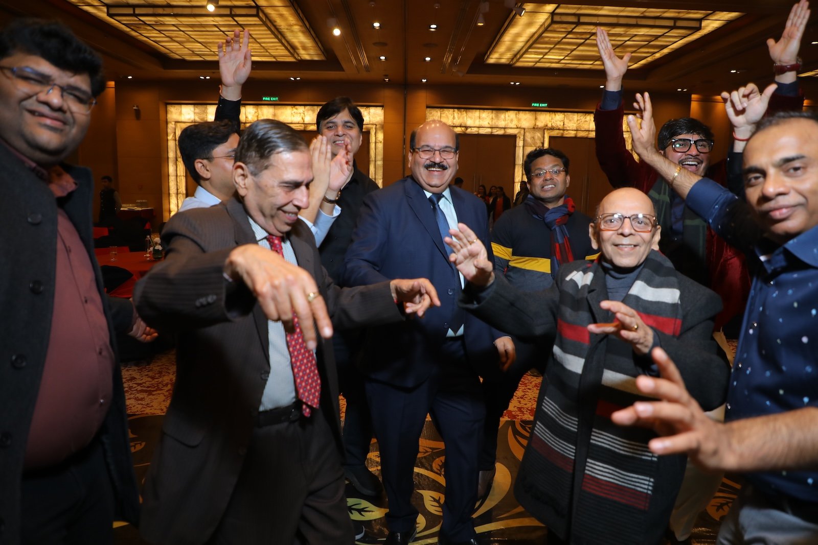 alumni-dinner-8th-critical-care-conference-photo119