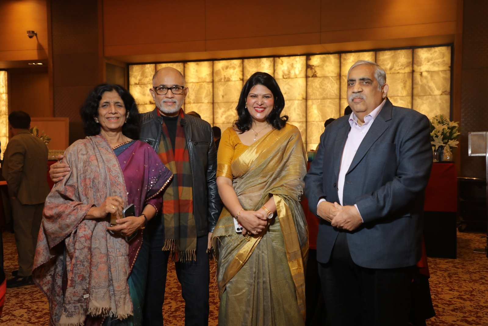 alumni-dinner-8th-critical-care-conference-photo12