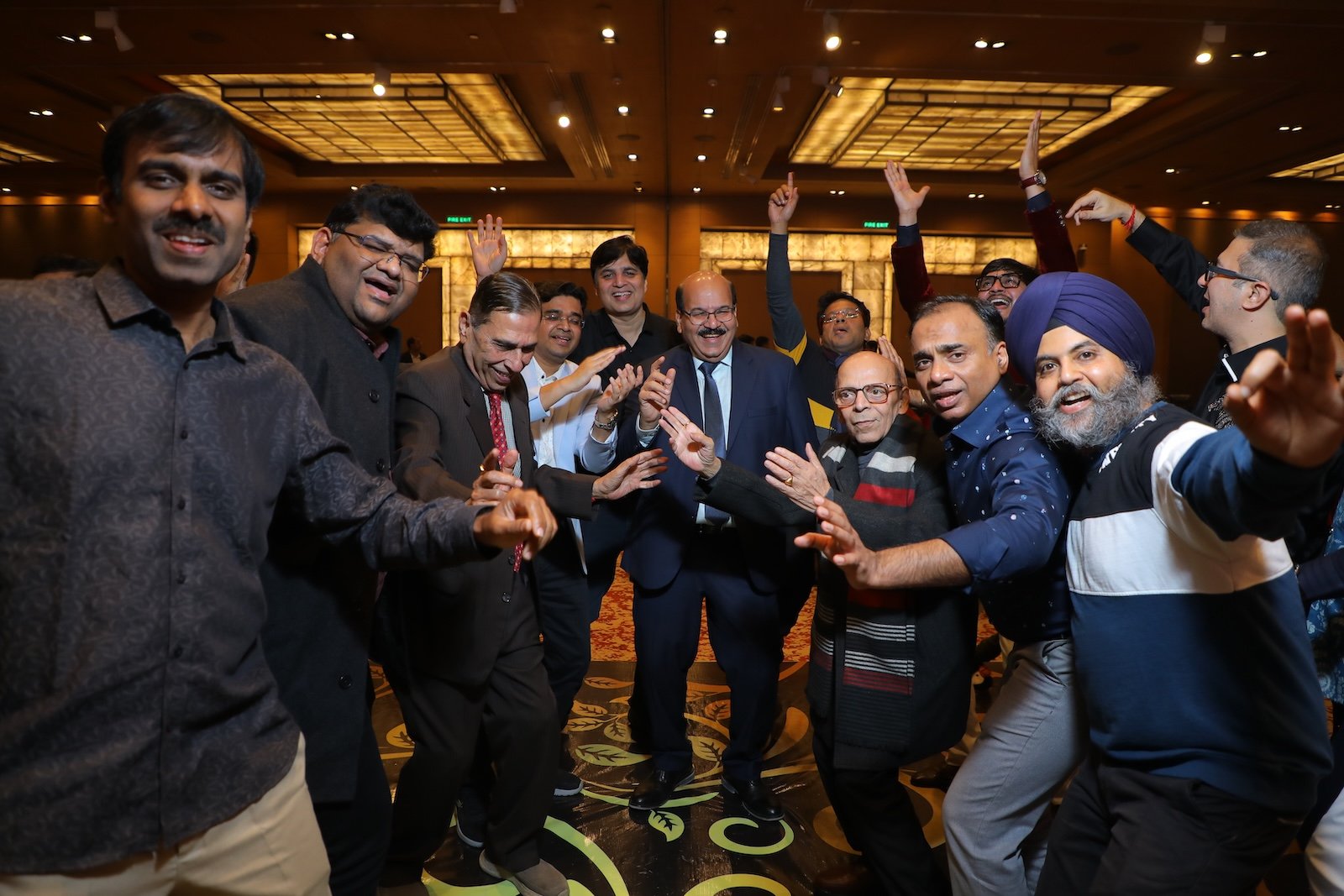 alumni-dinner-8th-critical-care-conference-photo120