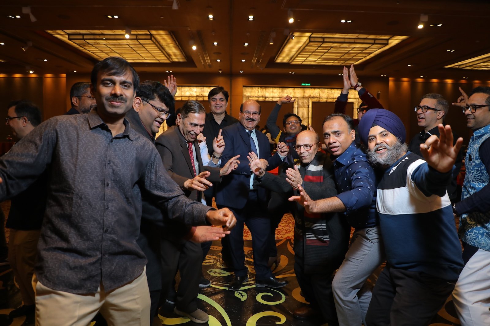 alumni-dinner-8th-critical-care-conference-photo121