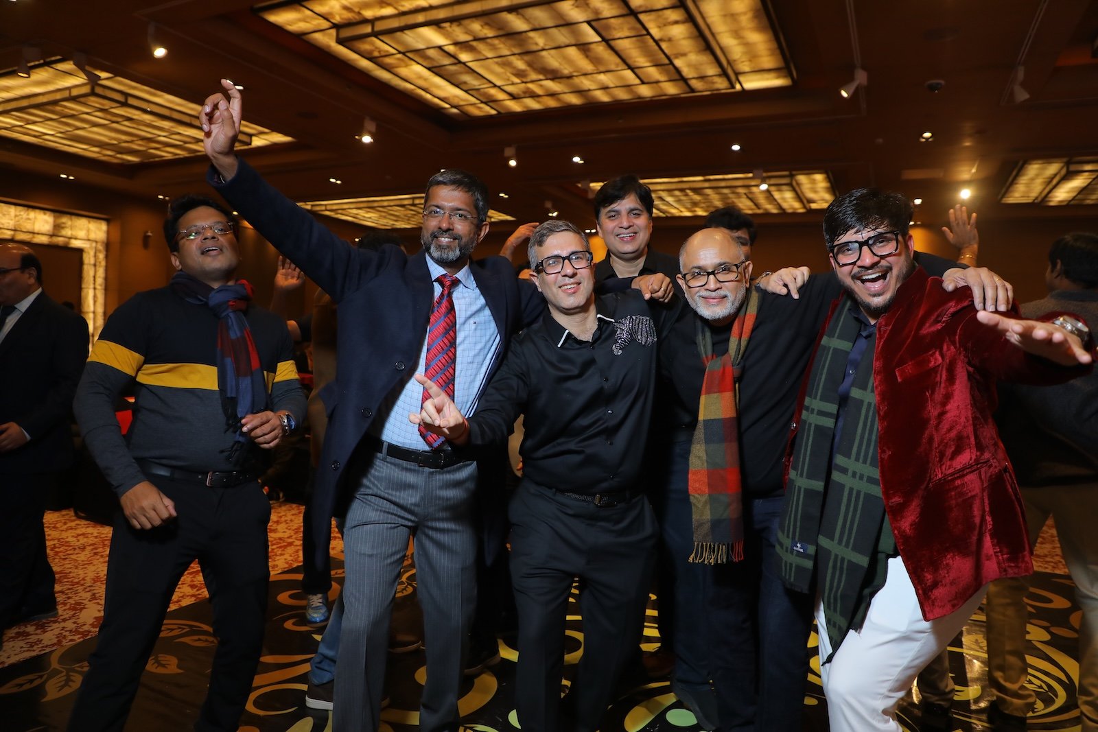 alumni-dinner-8th-critical-care-conference-photo123