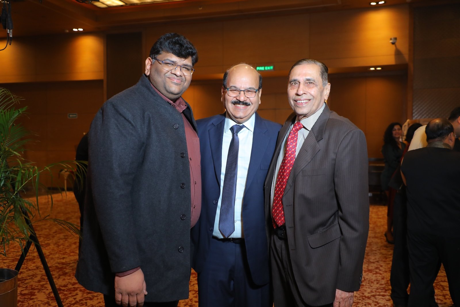 alumni-dinner-8th-critical-care-conference-photo124