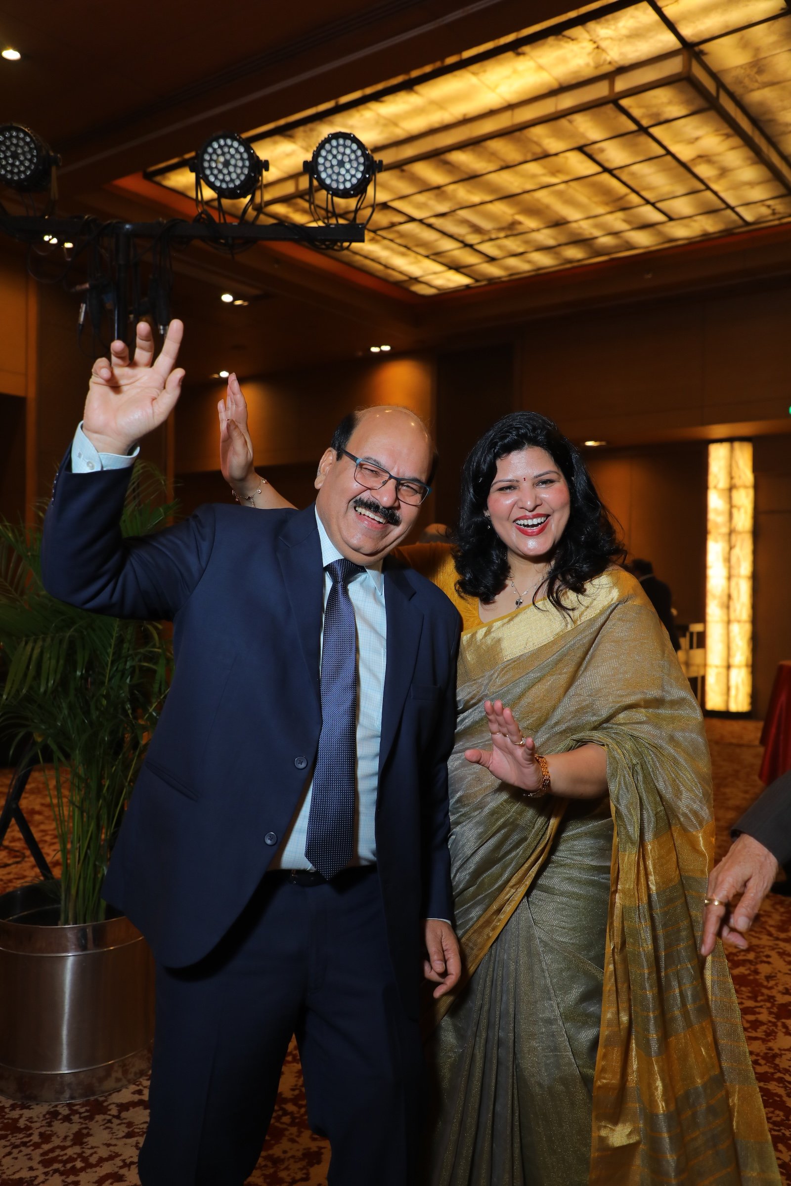 alumni-dinner-8th-critical-care-conference-photo125