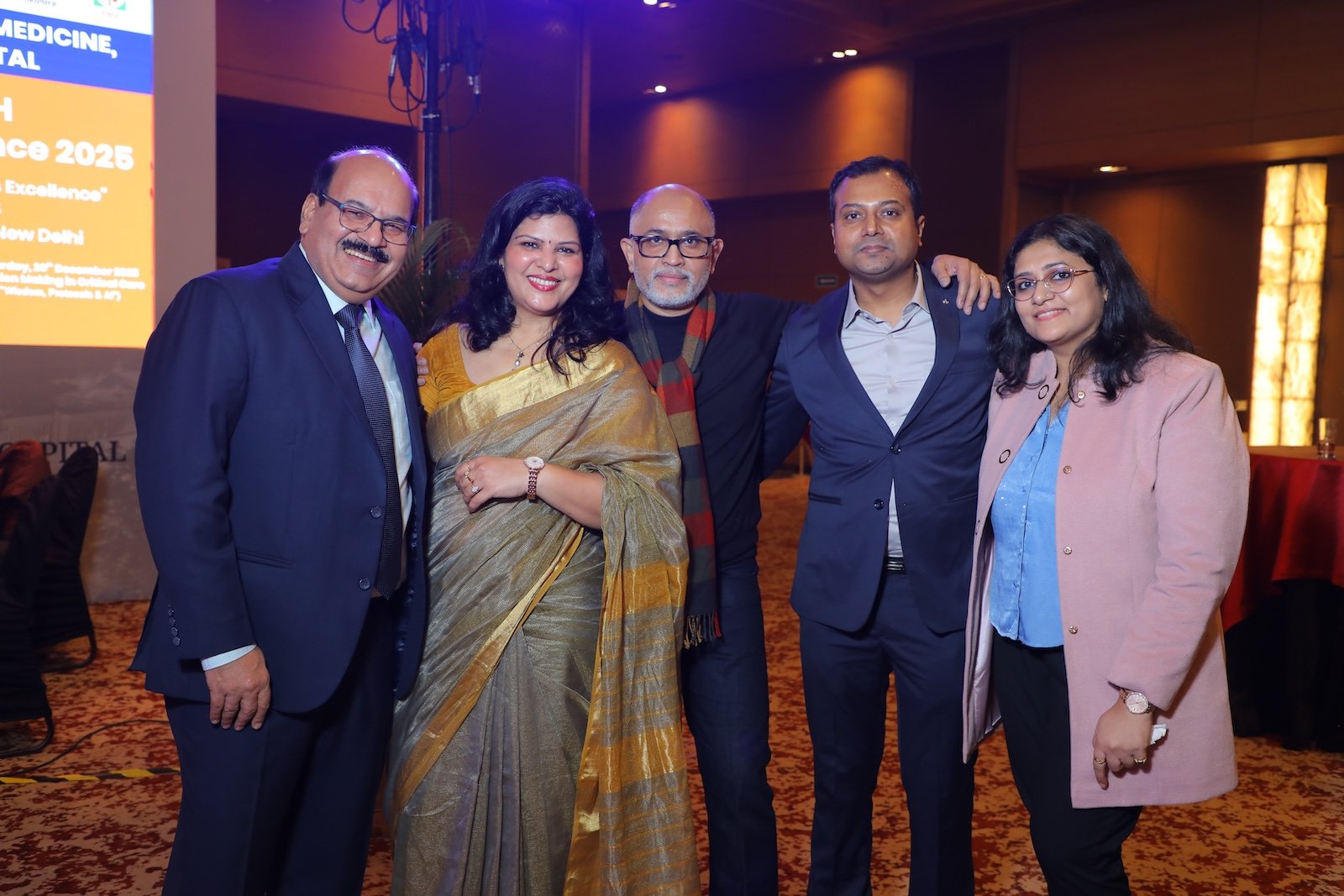 alumni-dinner-8th-critical-care-conference-photo126