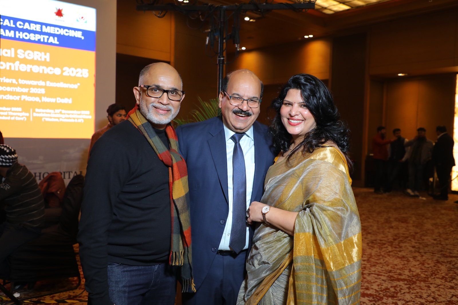 alumni-dinner-8th-critical-care-conference-photo127