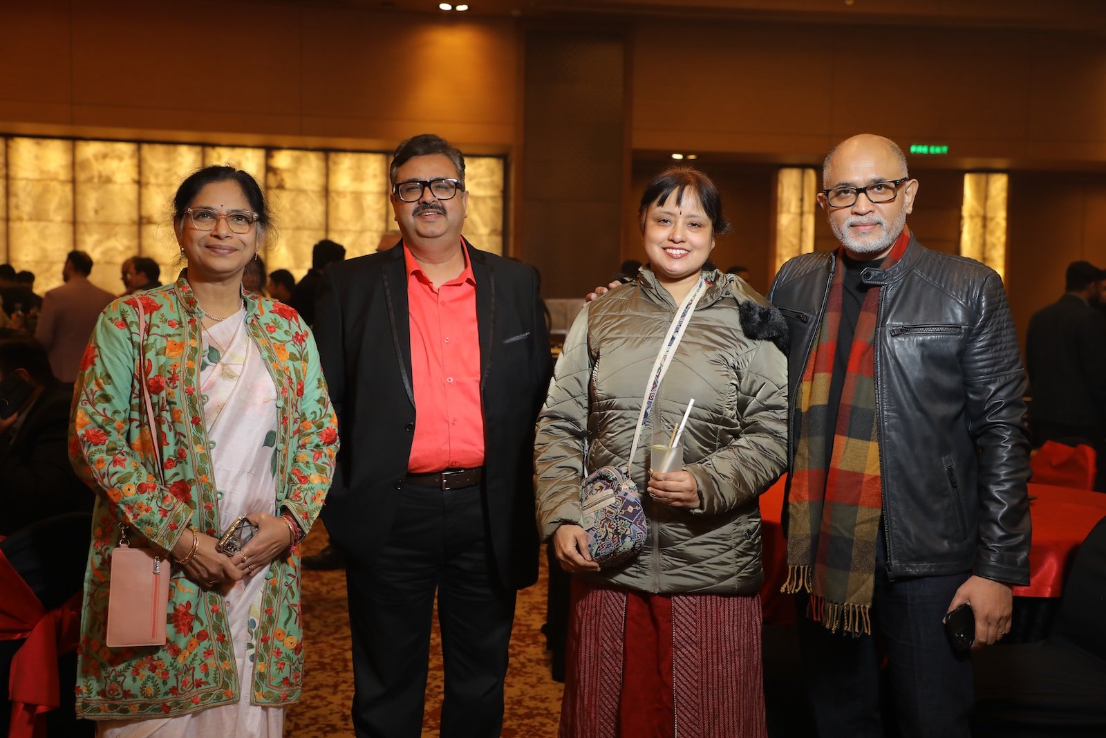 alumni-dinner-8th-critical-care-conference-photo13