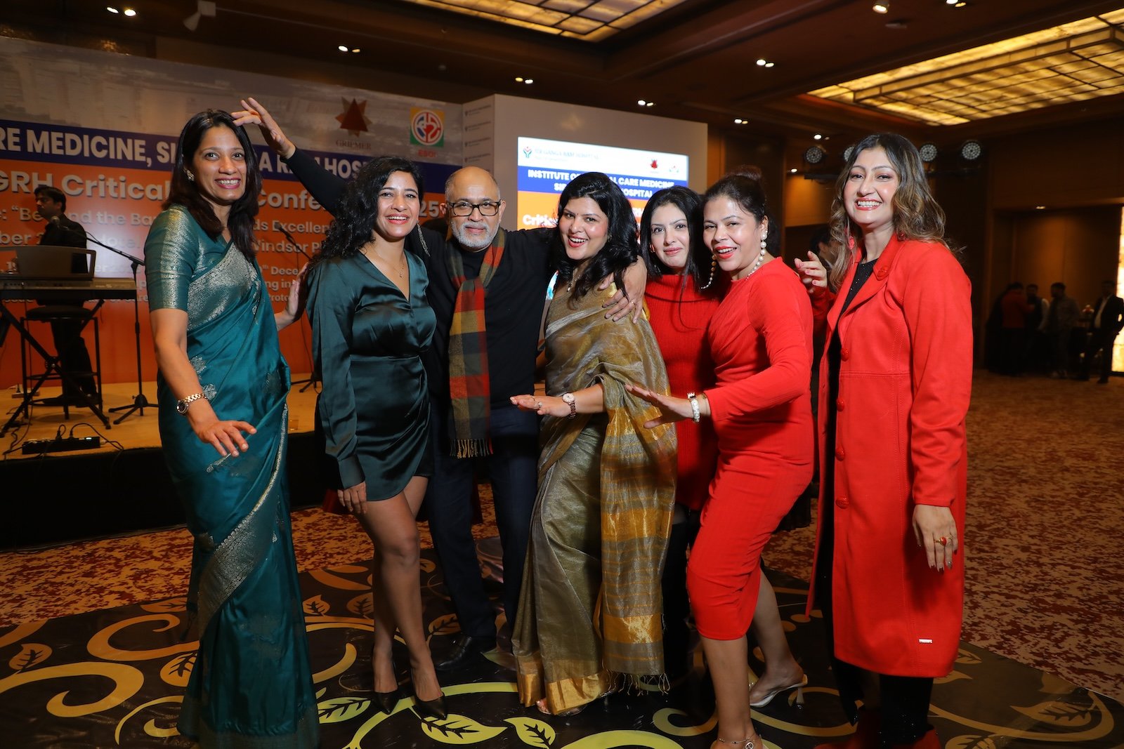 alumni-dinner-8th-critical-care-conference-photo130