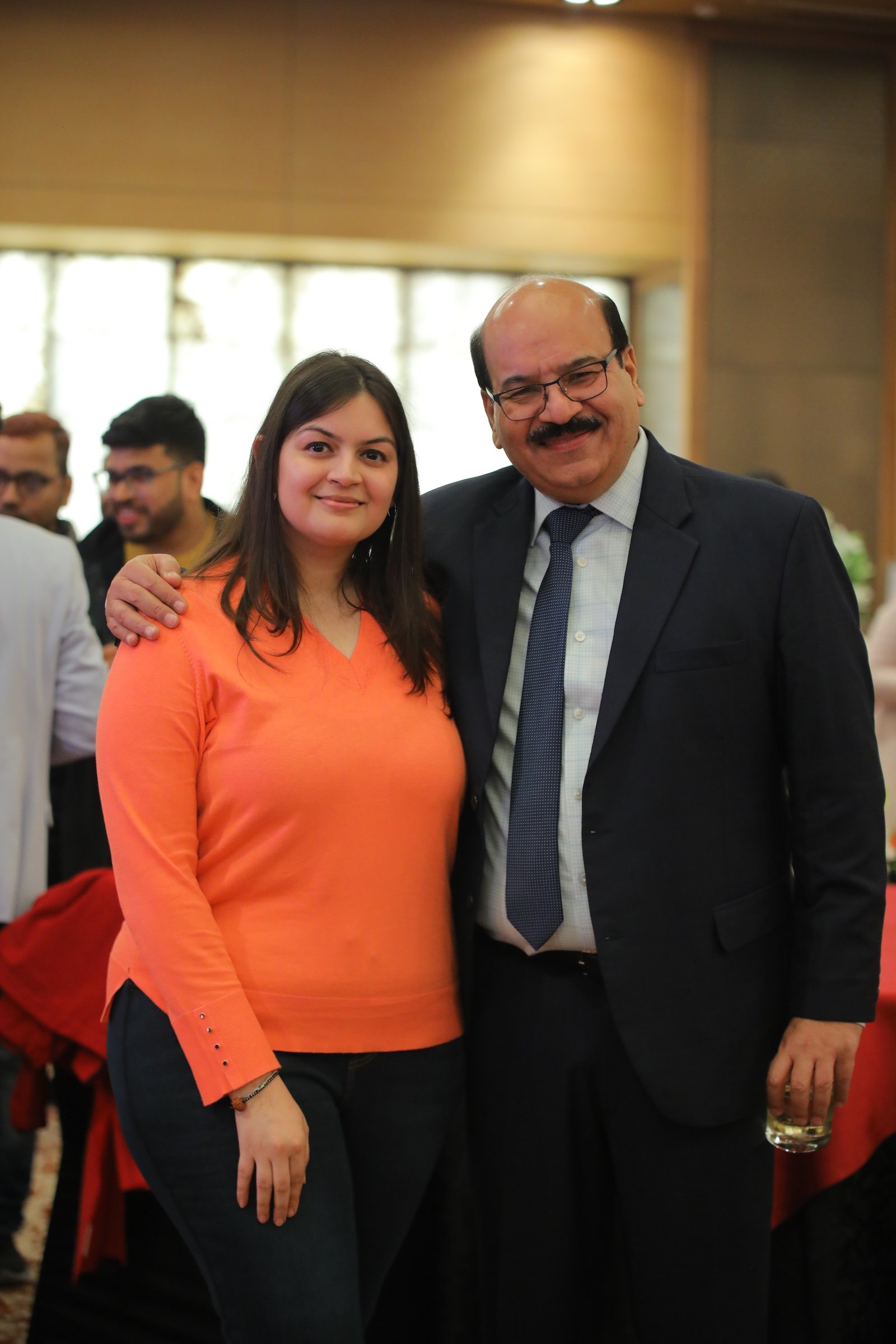 alumni-dinner-8th-critical-care-conference-photo134