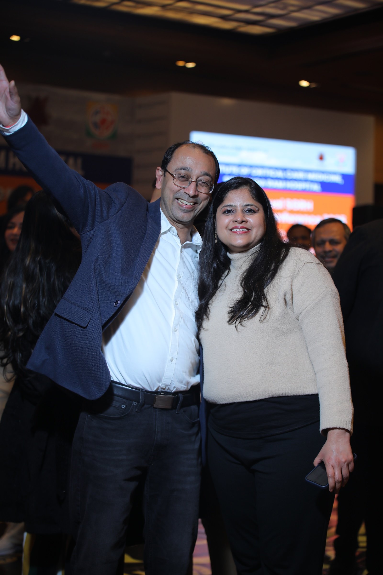 alumni-dinner-8th-critical-care-conference-photo140