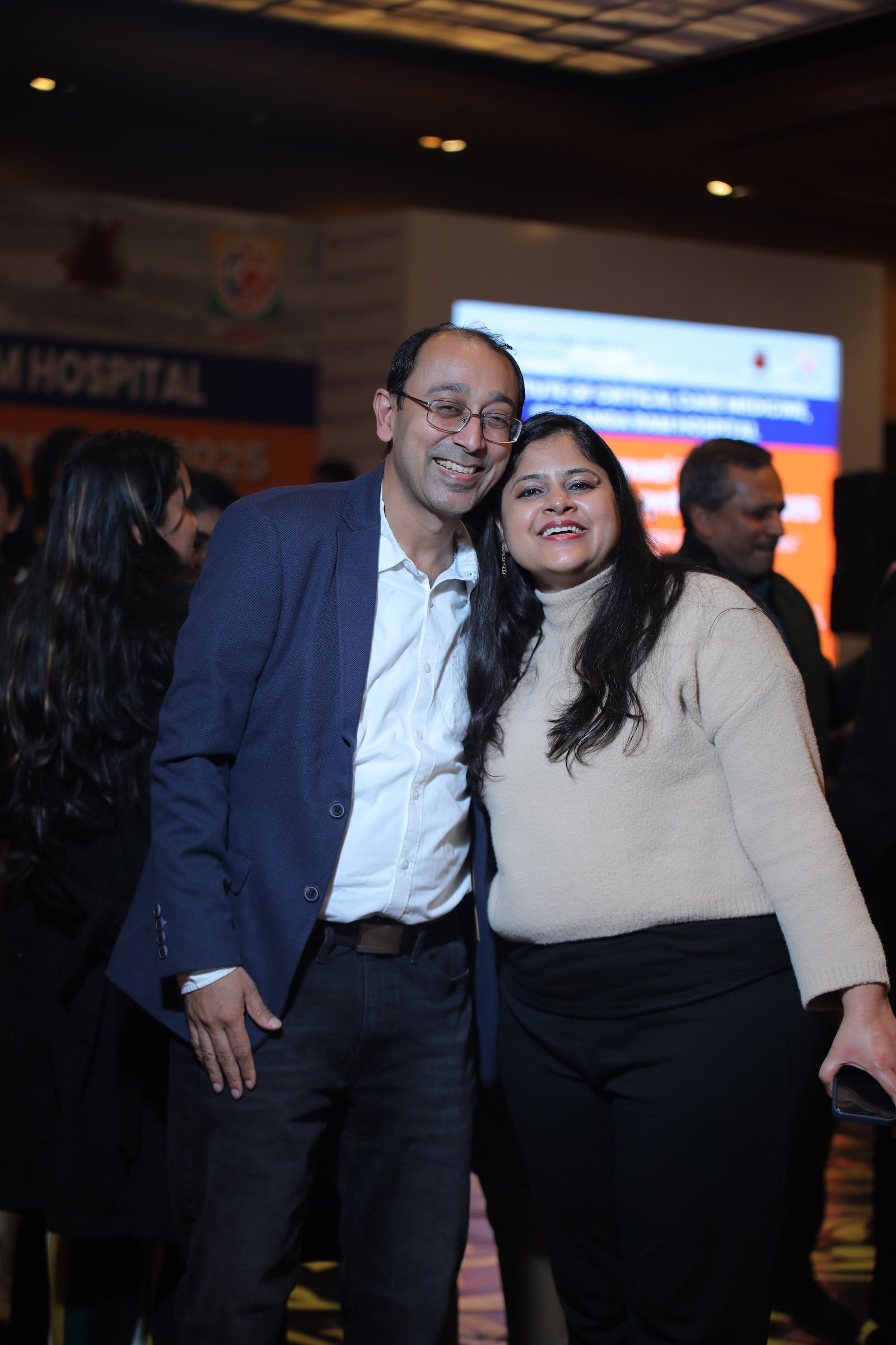 alumni-dinner-8th-critical-care-conference-photo141