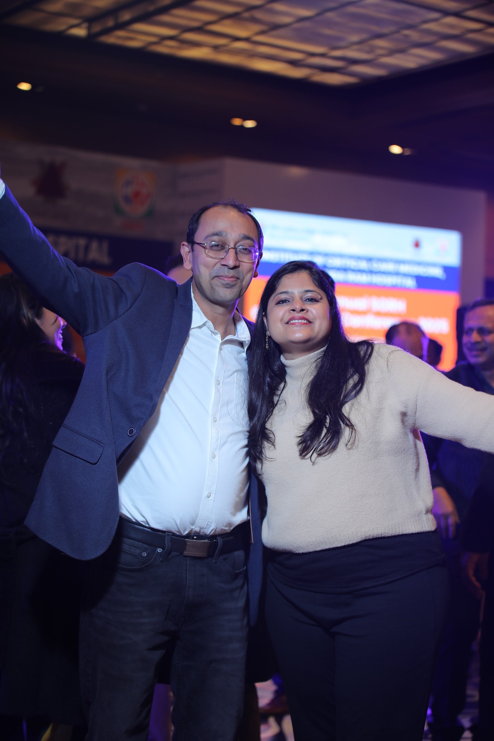 alumni-dinner-8th-critical-care-conference-photo142