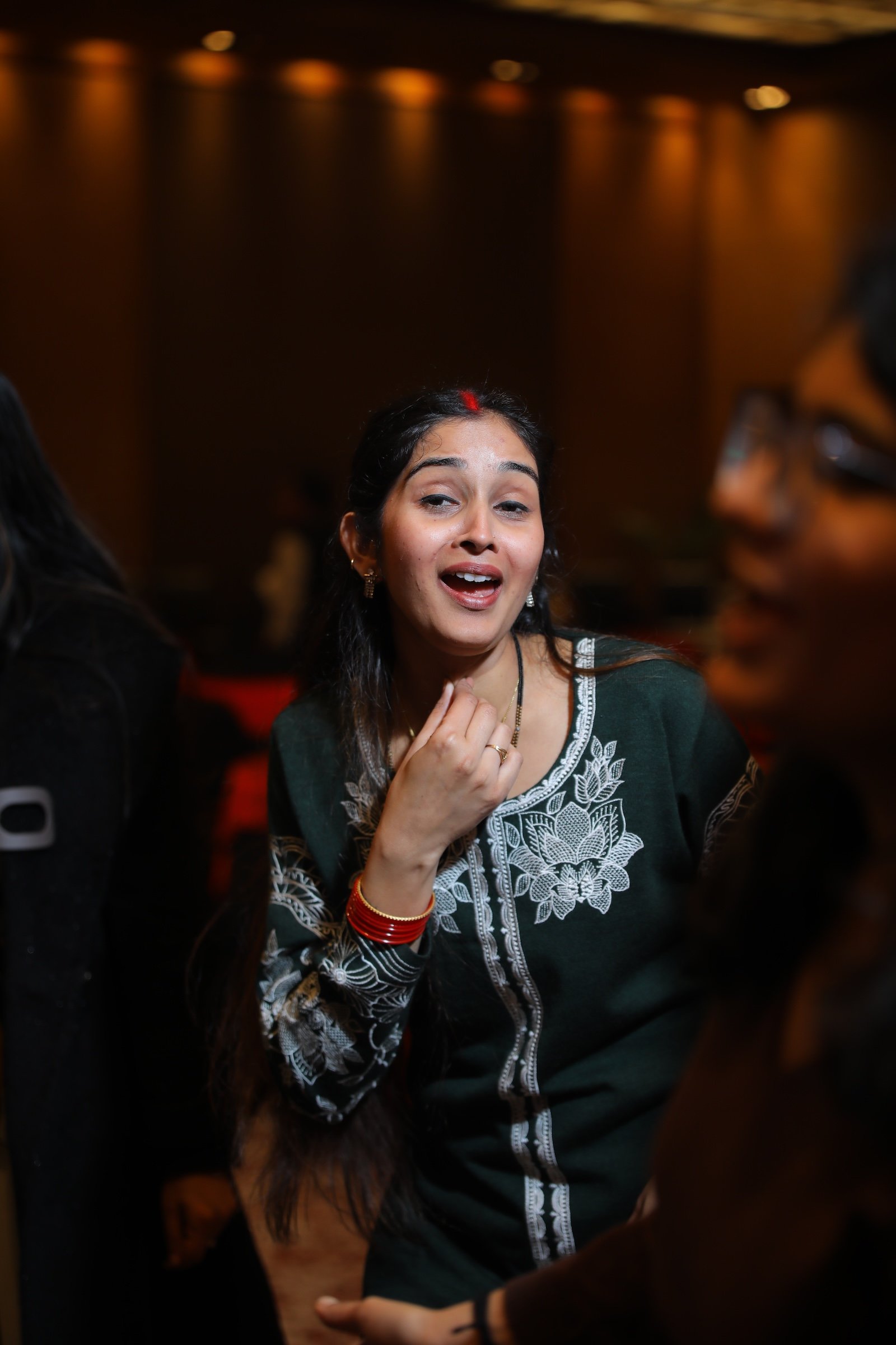 alumni-dinner-8th-critical-care-conference-photo143