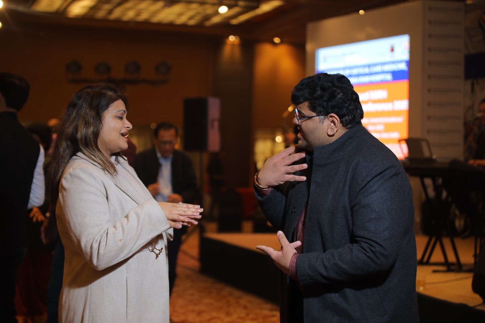 alumni-dinner-8th-critical-care-conference-photo144