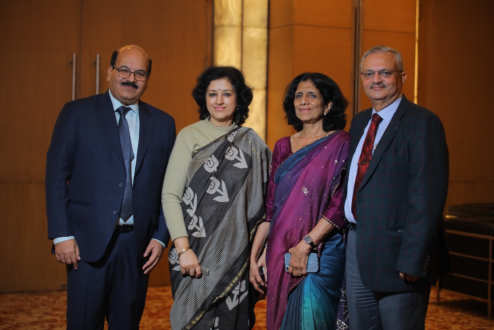 alumni-dinner-8th-critical-care-conference-photo145