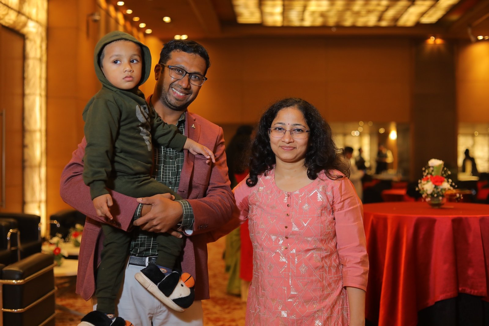 alumni-dinner-8th-critical-care-conference-photo146