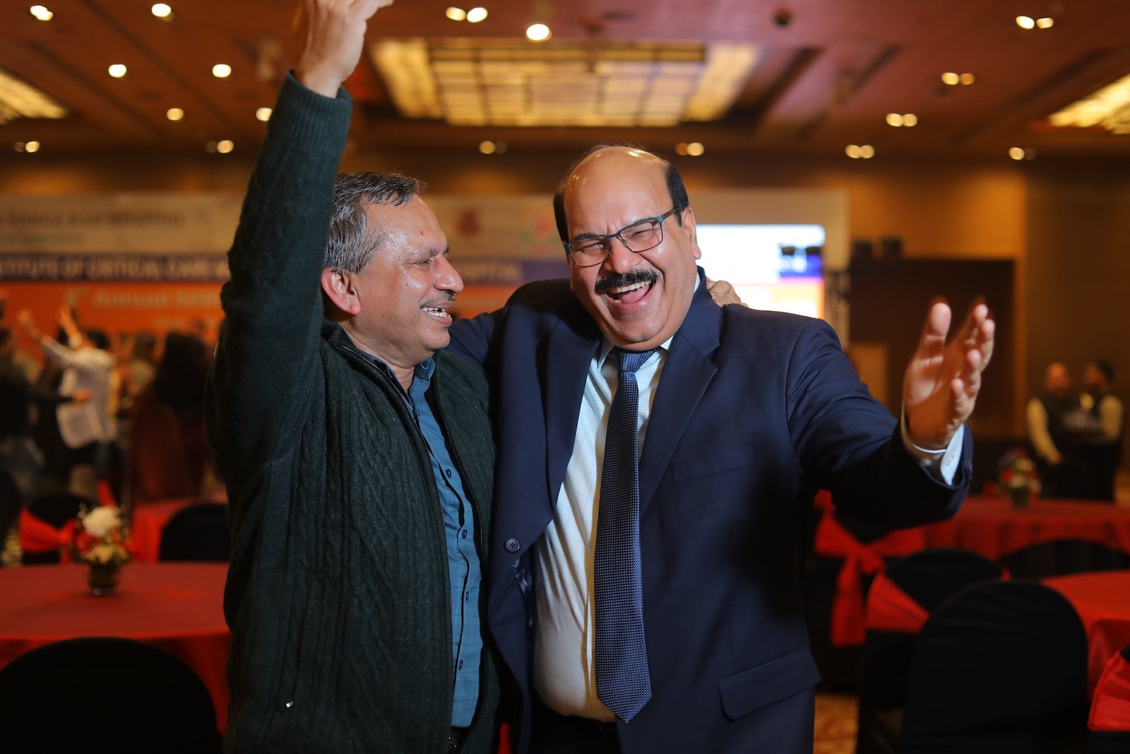 alumni-dinner-8th-critical-care-conference-photo147