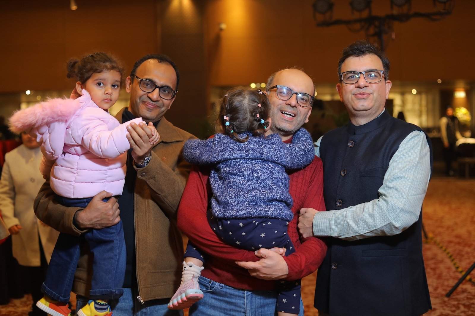 alumni-dinner-8th-critical-care-conference-photo149