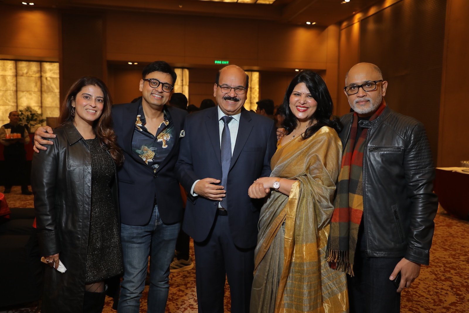 alumni-dinner-8th-critical-care-conference-photo15