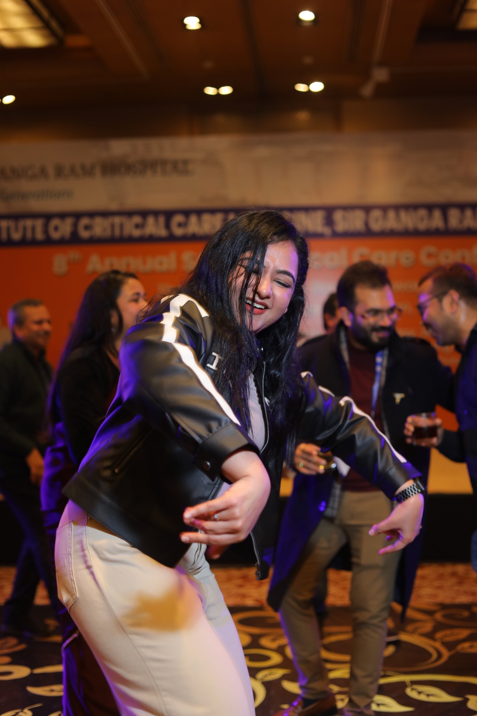 alumni-dinner-8th-critical-care-conference-photo150