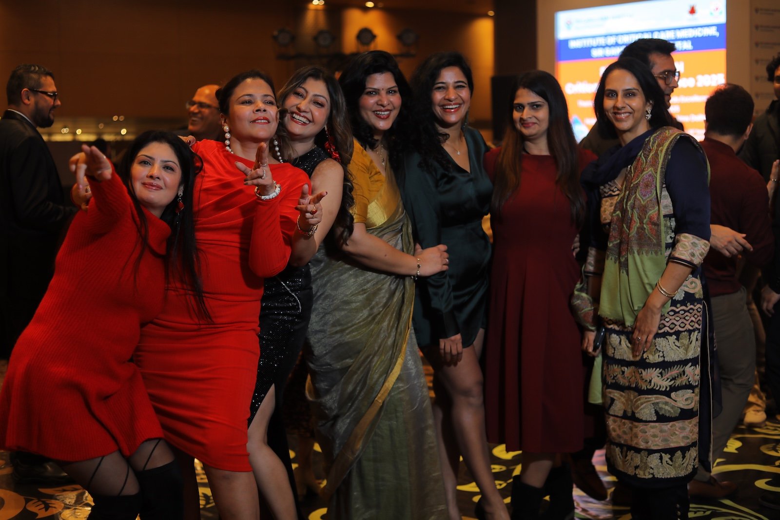alumni-dinner-8th-critical-care-conference-photo152