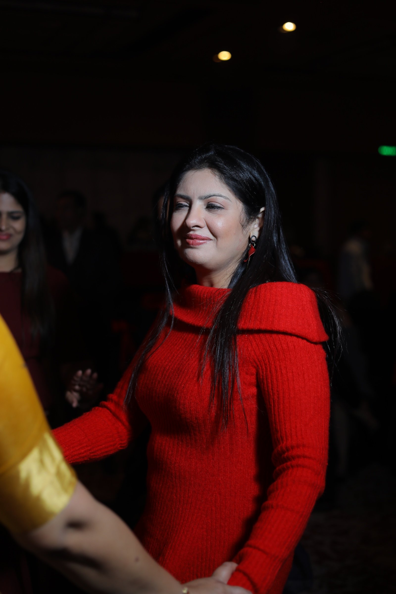 alumni-dinner-8th-critical-care-conference-photo153