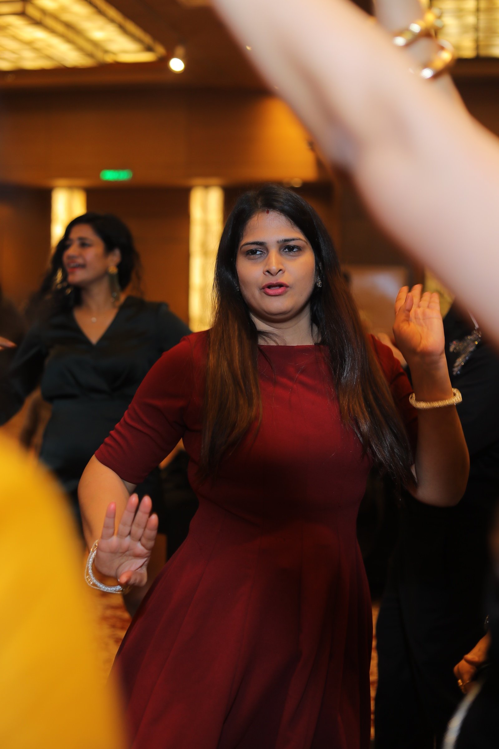 alumni-dinner-8th-critical-care-conference-photo154