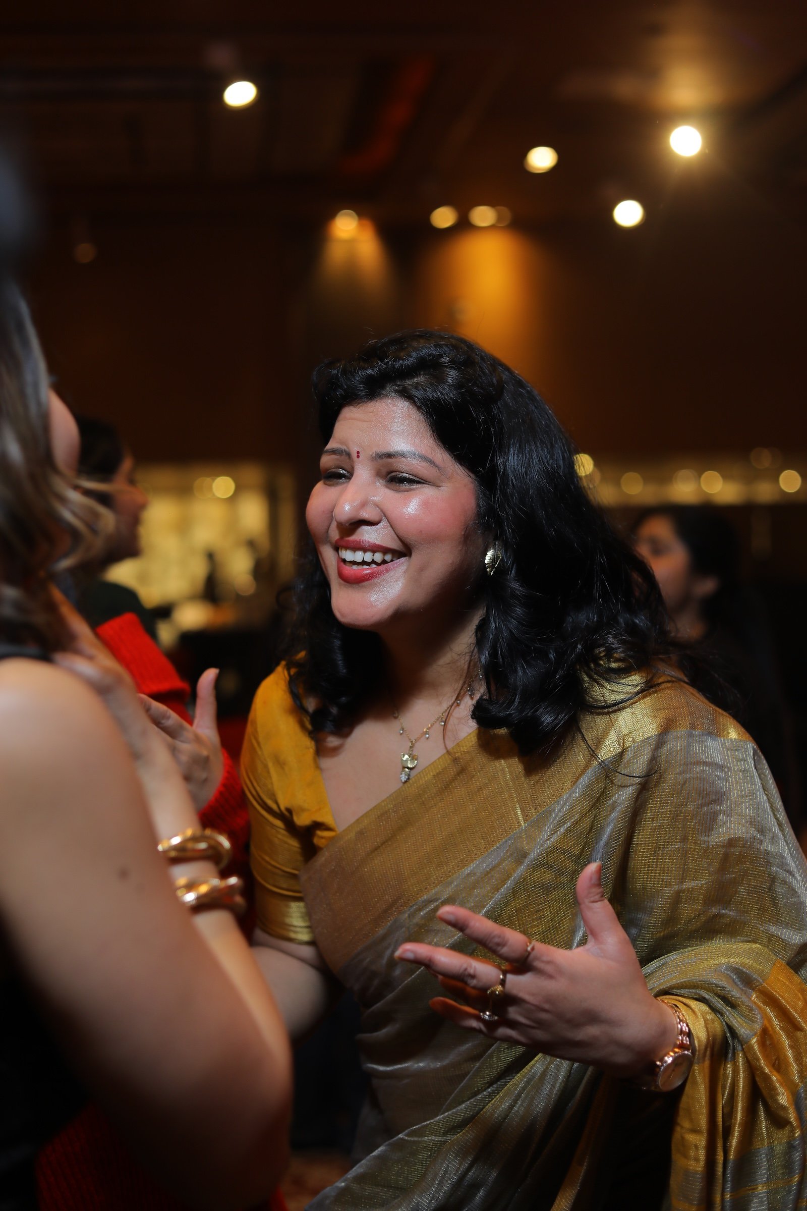 alumni-dinner-8th-critical-care-conference-photo155