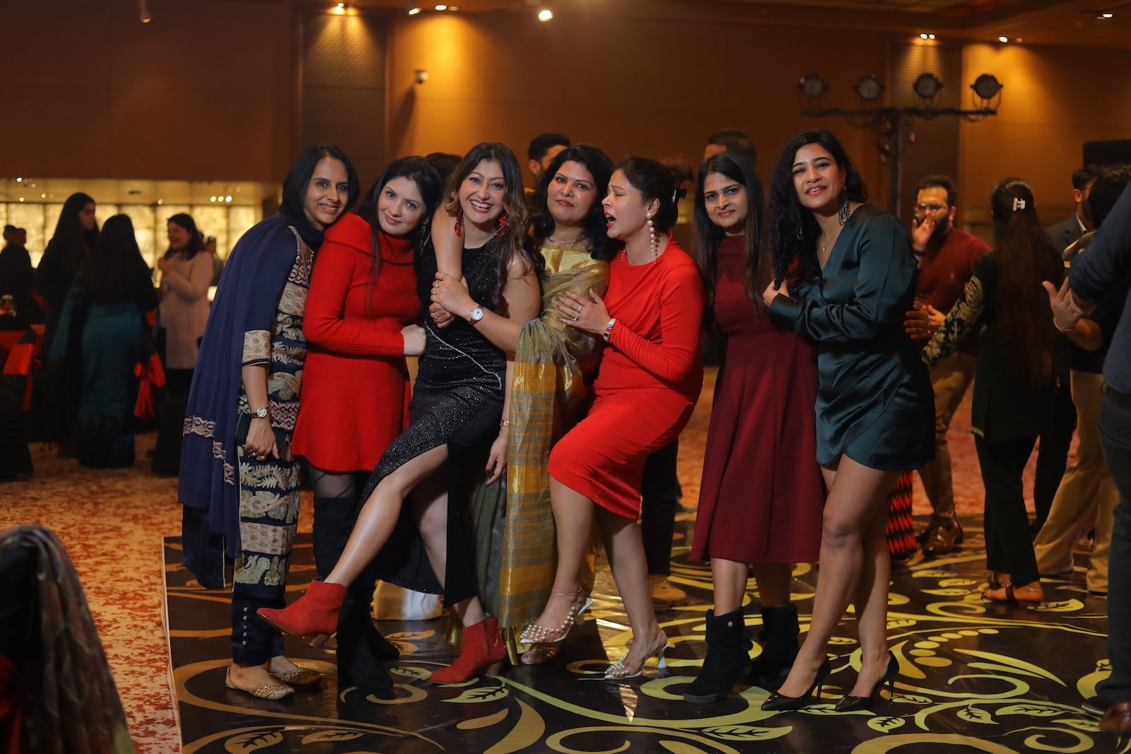 alumni-dinner-8th-critical-care-conference-photo157