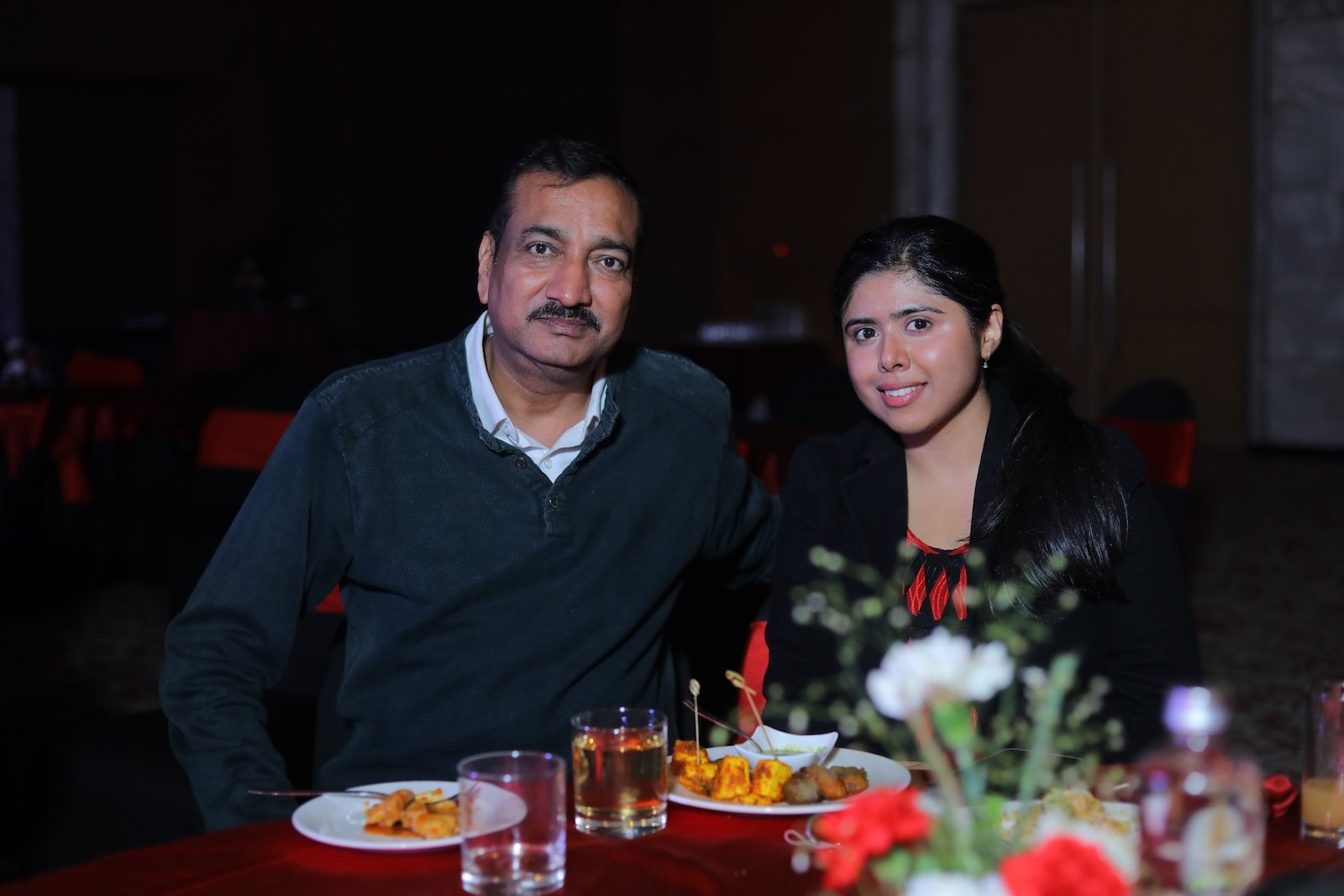 alumni-dinner-8th-critical-care-conference-photo159