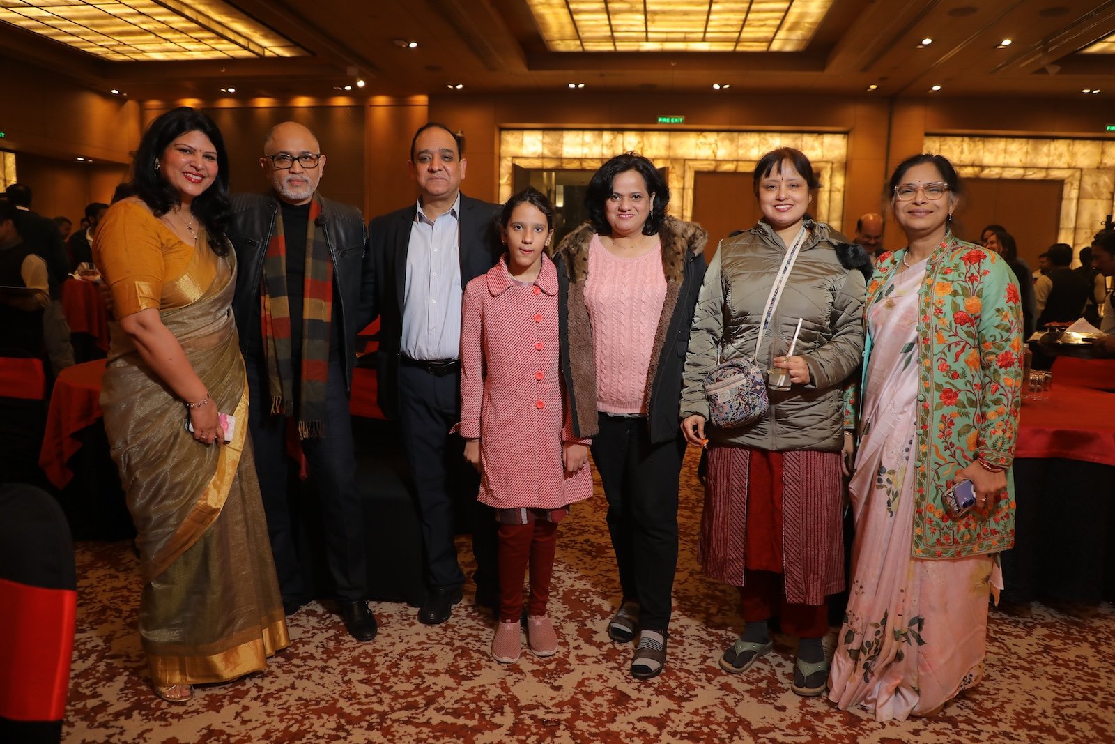 alumni-dinner-8th-critical-care-conference-photo16